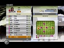 game/FIFA 2006/_thb_fifa06_46.jpg